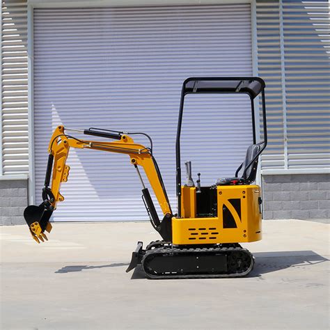 mini excavator size quotes|mini excavator operating weight.